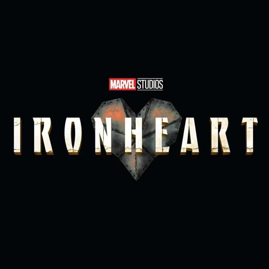 Marvel Sinematik Evreni’nde 5. Evre’nin takvimi belli oldu