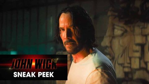 john wick 4