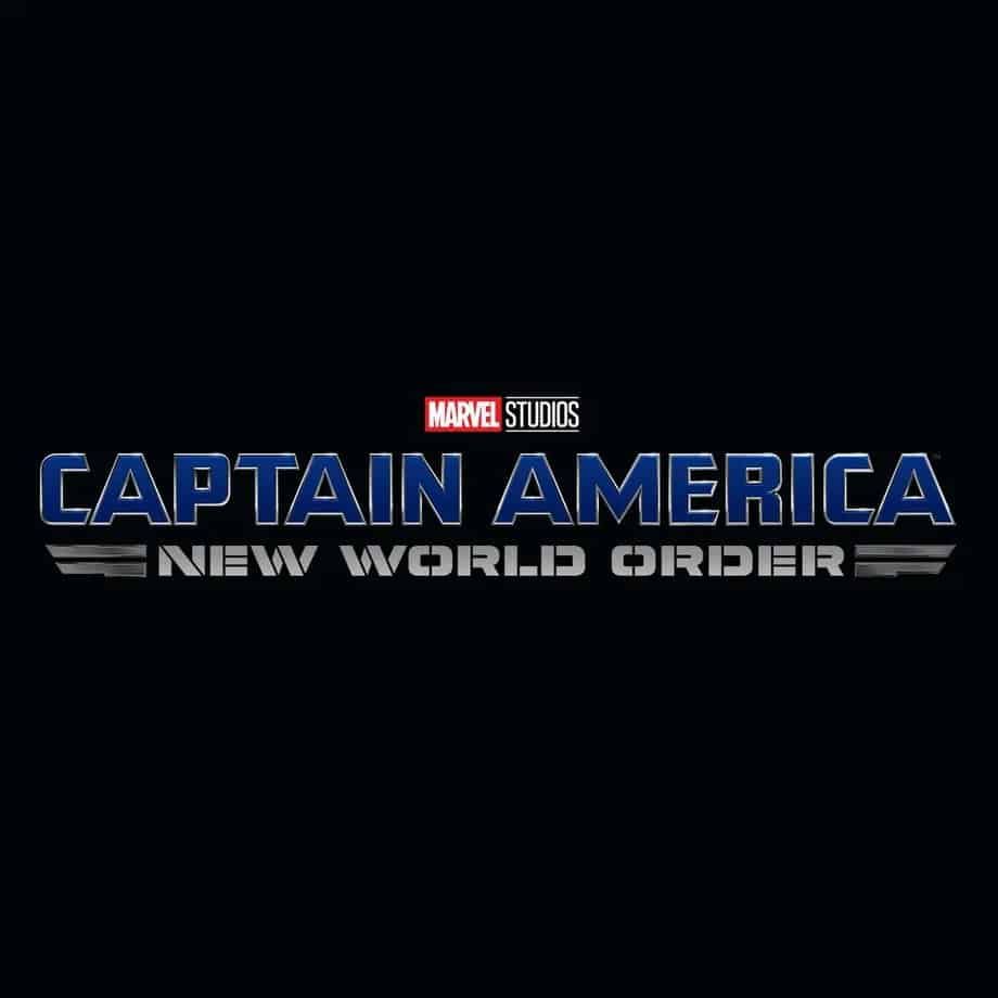 Marvel Sinematik Evreni’nde 5. Evre’nin takvimi belli oldu