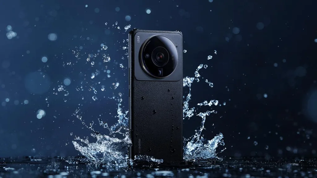 Xiaomi 13 Ultra’nın kamera özellikleri ortaya çıktı