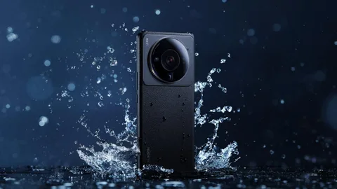 Xiaomi 13 Ultra tüm dünyada satışa sunulacak