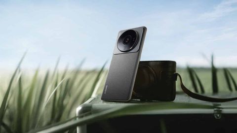 xiaomi 12s ultra