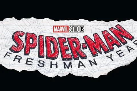 Marvel’dan yeni animasyon projeleri: X-Men ’97, Spider-Man: Freshman Year