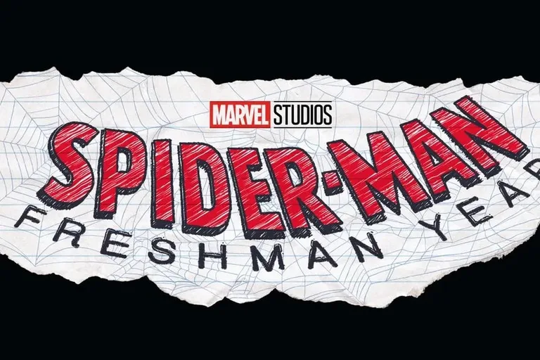 Marvel’dan yeni animasyon projeleri: X-Men ’97, Spider-Man: Freshman Year