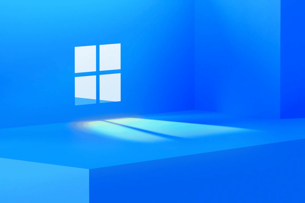 microsoft windows 12