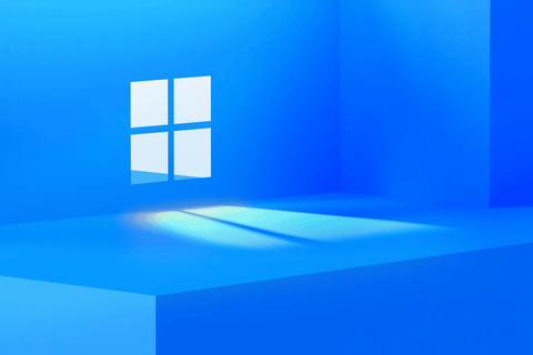 microsoft windows 12