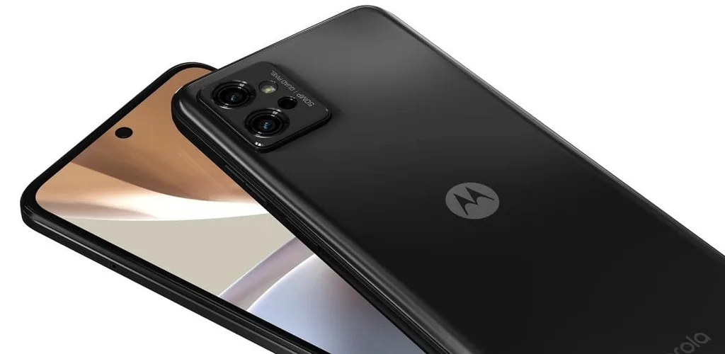 Motorola Moto G32 tanıtıldı, işte özellikleri