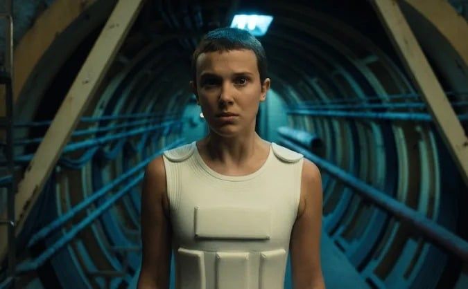 netflix ambeo sennheiser