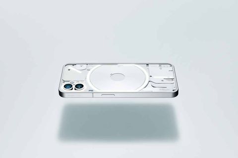 nothing phone 1