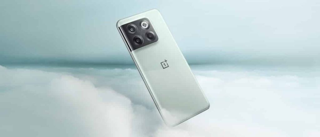 oneplus ace 2 pro