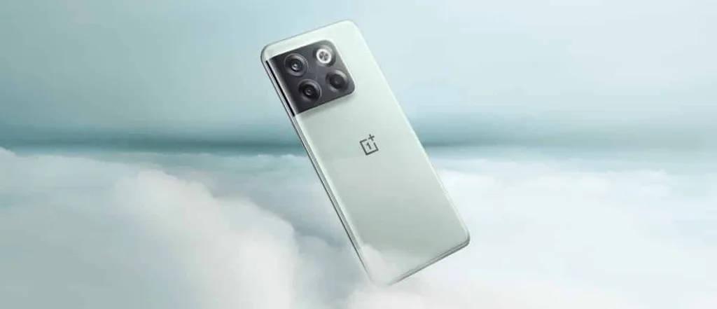 OnePlus Ace 2 Pro 100W şarj desteğiyle yaz aylarında resmiyet kazanacak