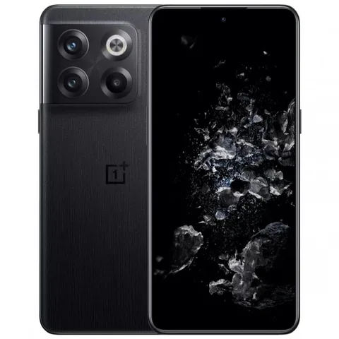 OnePlus Ace 2 Pro’nun ekran özellikleri belli oldu