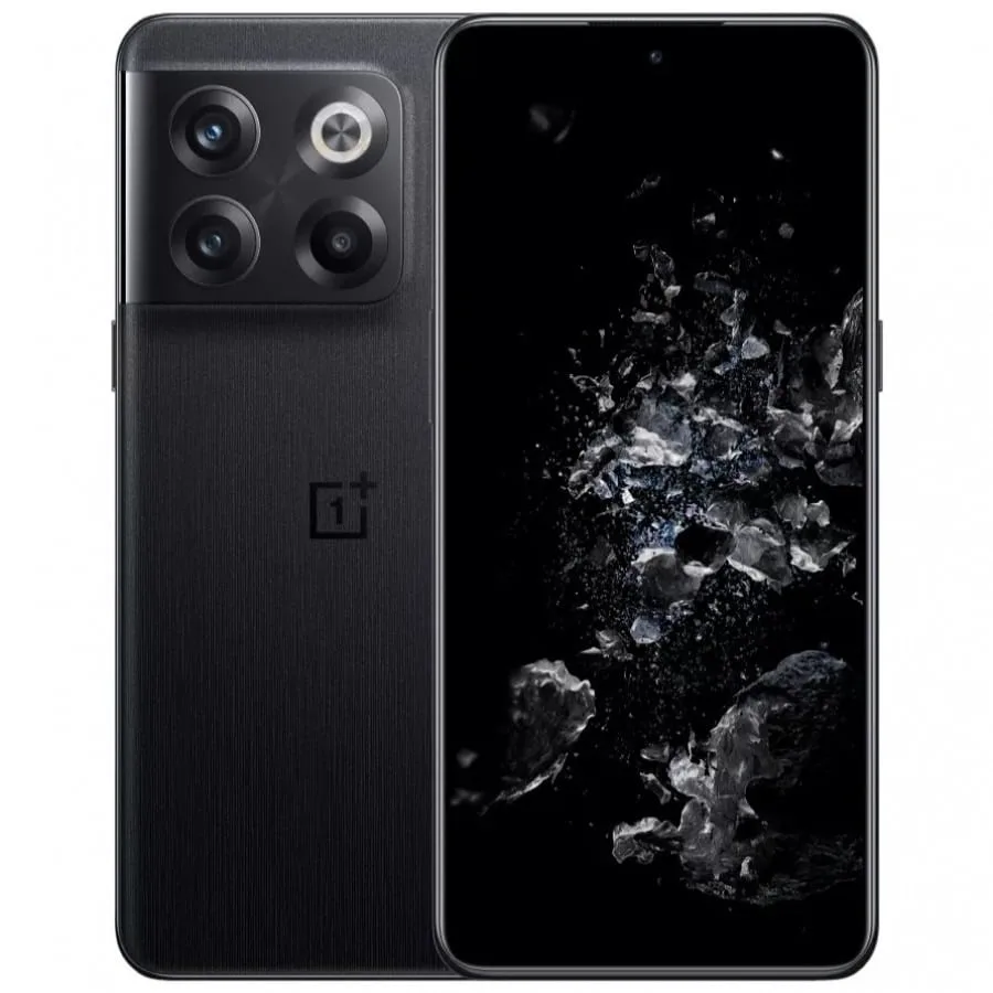 OnePlus Ace 2 Pro’nun ekran özellikleri belli oldu