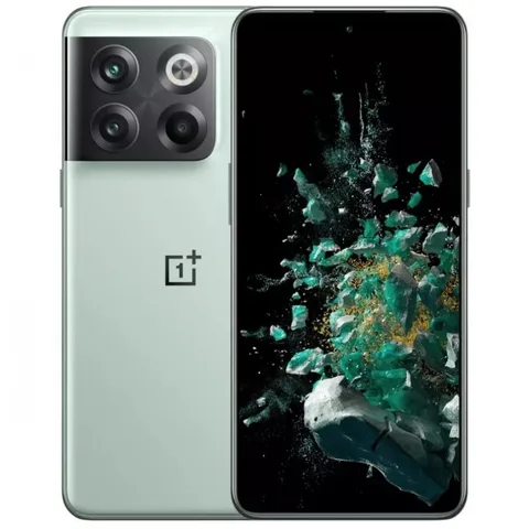 OnePlus Ace Pro için bir paylaşım daha