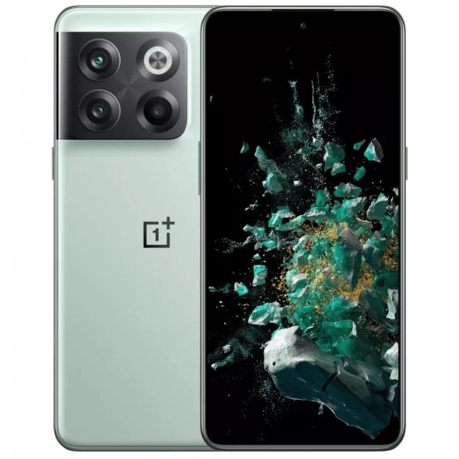 oneplus ace pro