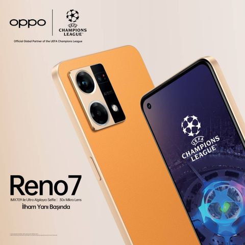 oppo uefa