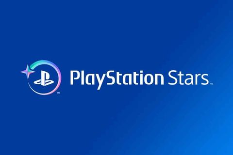 playstation stars