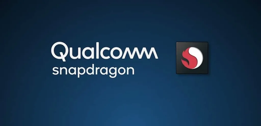 Galaxy S23 serisi için Qualcomm’dan önemli ipucu