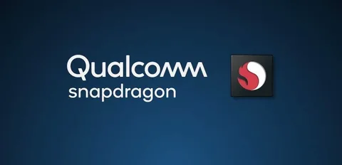 Galaxy S25, Snapdragon 8 Gen 4 sayesinde güçlü bir oyun telefonu olacak