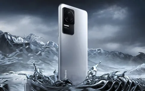 Xiaomi Redmi K60’nın hızlı şarj desteği için doğrulama geldi