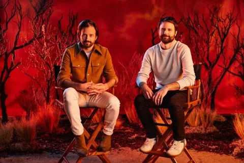 Netflix Stranger Things dünyasından başka hikayeler anlatacak