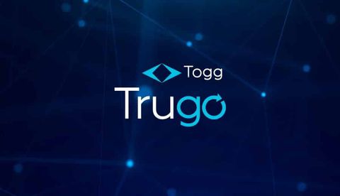 togg trugo