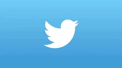 Twitter Sana Özel sekmesinde sadece Blue abonelerinin paylaşımlarını gösterecek
