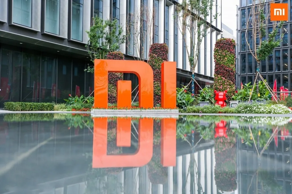 Xiaomi, 2024’te rekor gelirle büyümesini sürdürdü