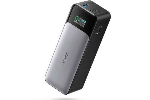 anker powercore 24k