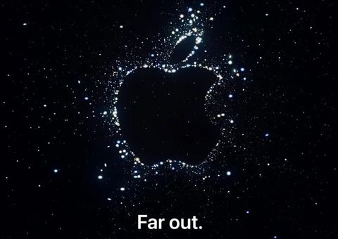iphone 14 tanıtım tarihi