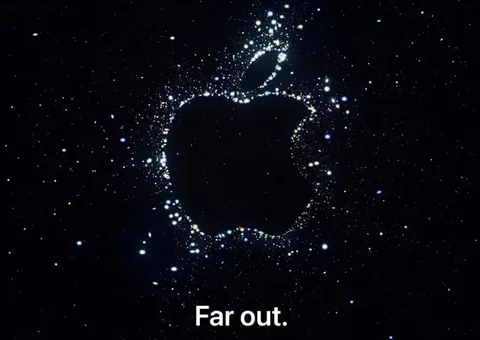 Apple’ın beklenen iPhone 14 tanıtım etkinliğinin tarihi belli oldu