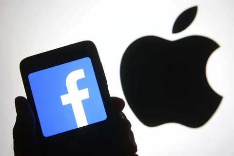 Apple ve Facebook’un gelir paylaşımı görüşmeleri gün yüzüne çıktı