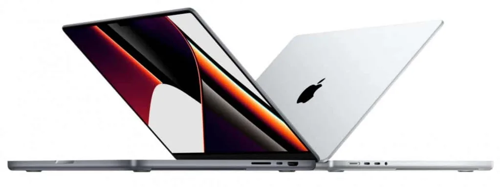 Mac satışları küçülen pazara rağmen arttı