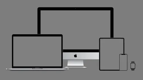 Apple Watch ve MacBook Vietnam’da üretilecek