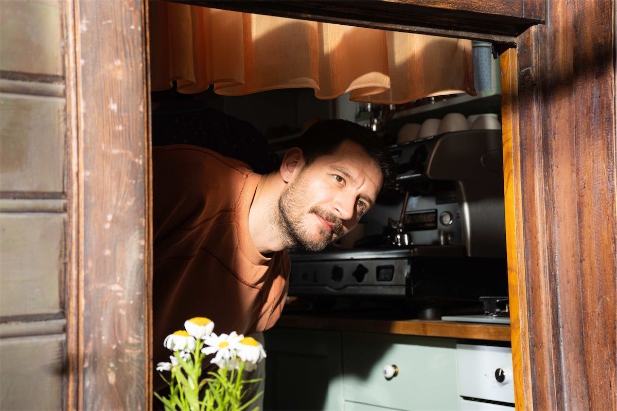 Disney+’ın yeni Türk dizisi Pınar Deniz ve Uraz Kaygılaroğlu’nu buluşturuyor