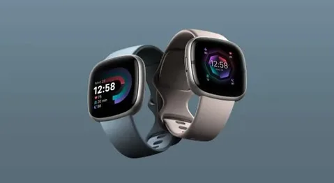 Fitbit’in yeni akıllı saatleri Sense 2, Versa 4 ve Inspire 3 Türkiye’de satışa sunuluyor