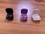 galaxy buds 3 pro