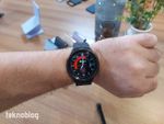 galaxy watch 5