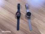 galaxy watch 5