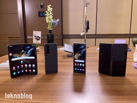 galaxy z fold 4 galaxy z fold 5