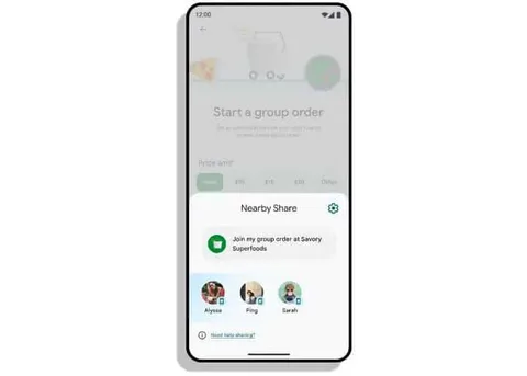 Google her tür cihazda çalışabilecek Android uygulamalarına kapı açıyor