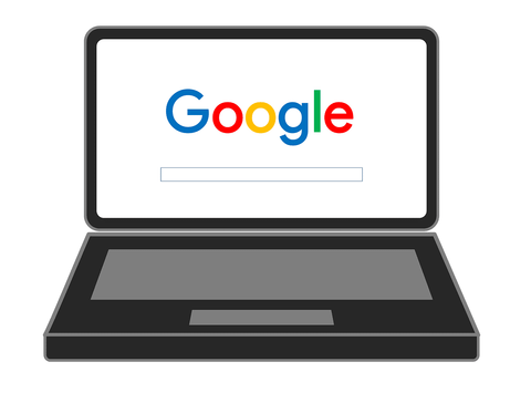 google