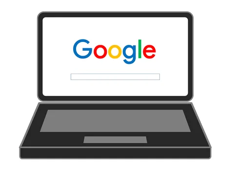 Google yeni algoritma güncellemeleri ile tıklama tuzaklarına karşı önlem alacak