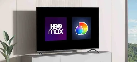HBO Max ve Discovery+’ın birleşmesi için tarih verildi