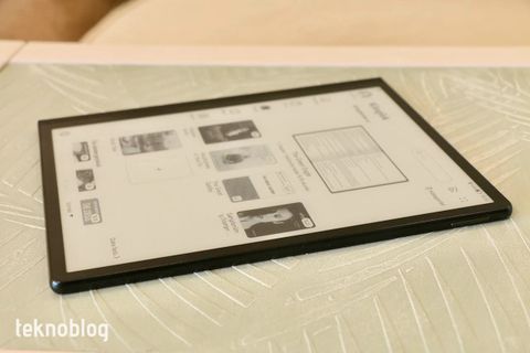 huawei matepad paper