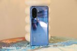 huawei nova y70 inceleme