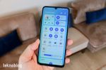 huawei nova y70 inceleme