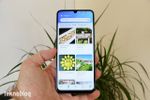 huawei nova y70 inceleme