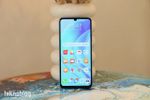 huawei nova y70 inceleme