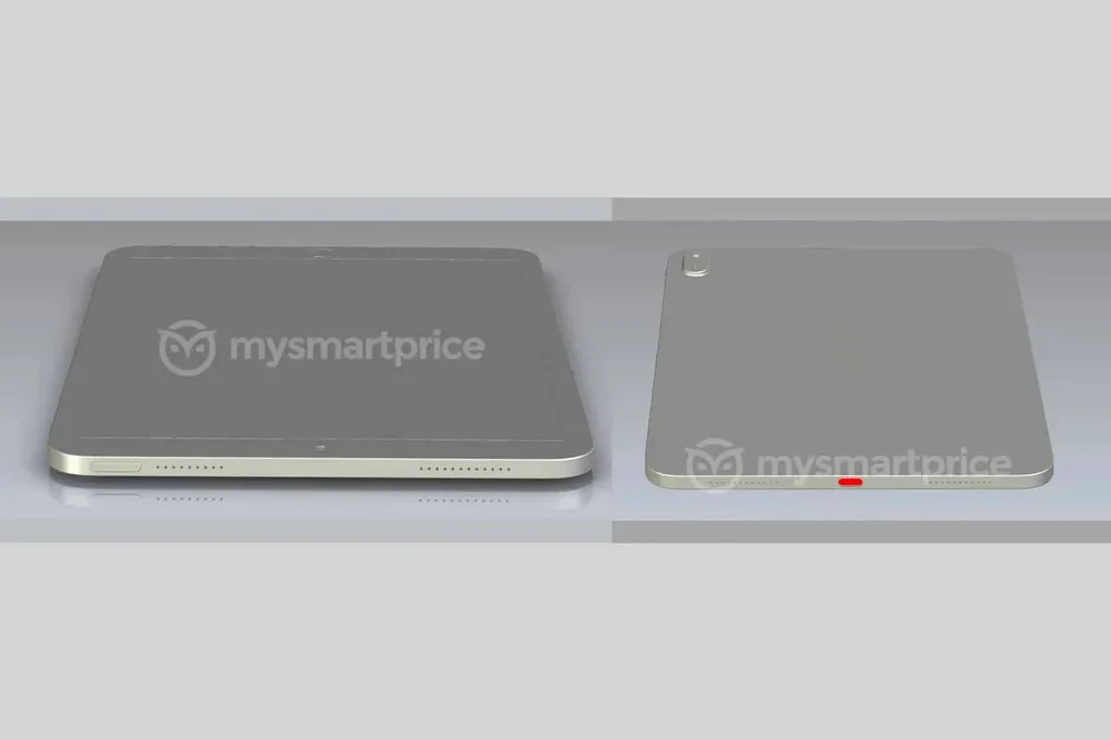 Apple gelecek nesil iPad’inden 3.5mm kulaklık jakını kaldırabilir